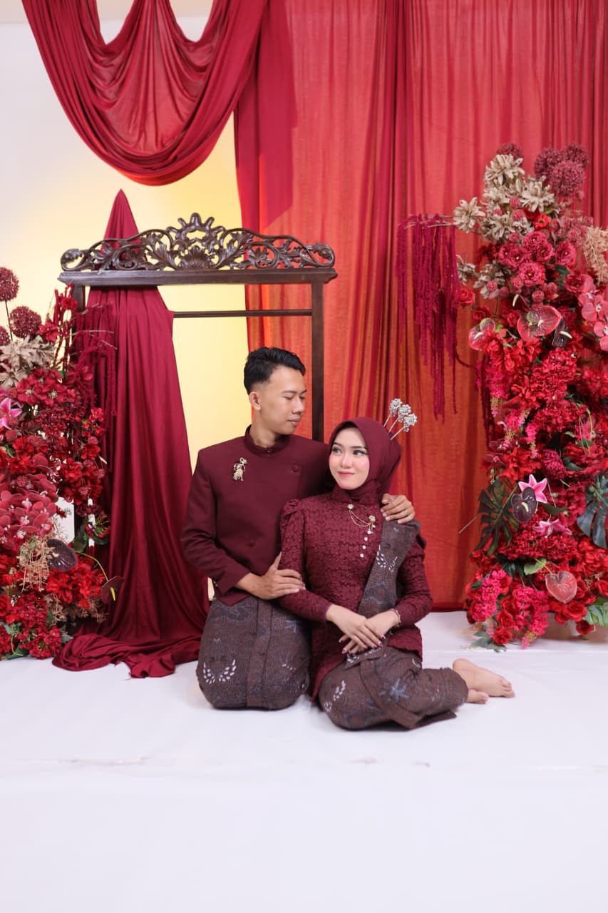 Foto Kenangan 5
